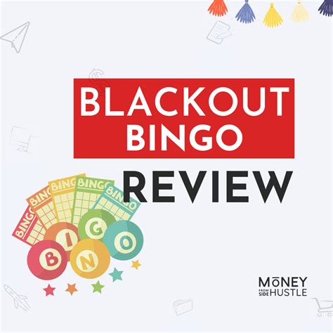is bingo jungle 2022 legit According to our research and estimates, Jungle Raja Casino is a medium-sized online casino revenue-wise